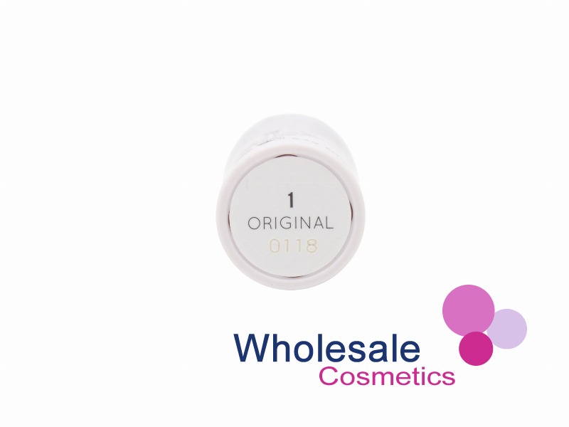 12 x Barry M All Night Long Primer - 01 ORIGNAL